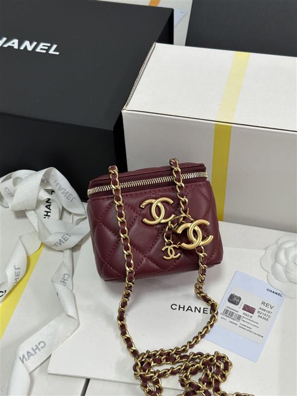 2026127205137158 650